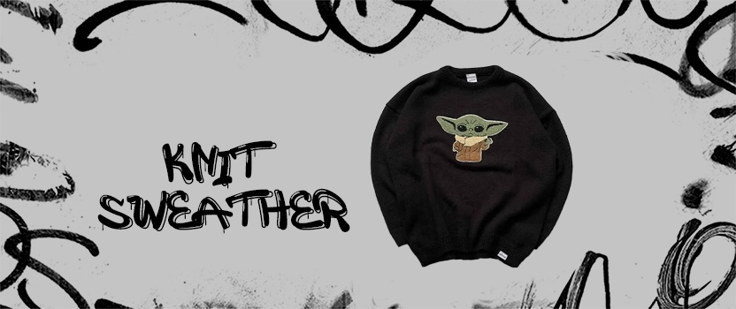 دورس بافت گلدوزی