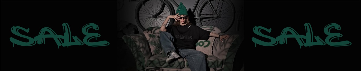 تجربه یک خرید دلچسب