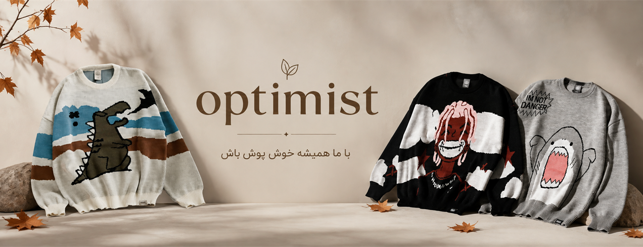 اسلاید3