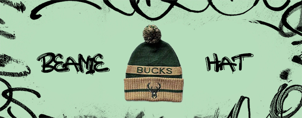 کلاه پوم دار