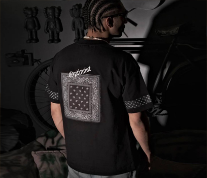 دورس بافت گلدوزی