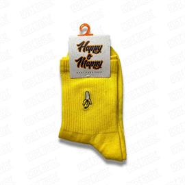 42-1