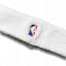 1-3