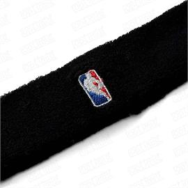 33-3
