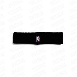 33-1