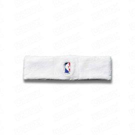 هدبند حوله ای NBA