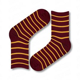 5-1