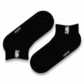 جوراب مچی گلدوزی NBA