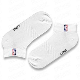 18-2