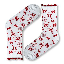 3-1