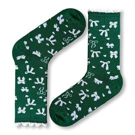 2-1