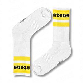 جوراب اتلتیک ساقدار دکتر مارتین رینگی