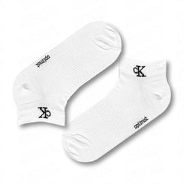 جوراب اسپرت مچی CK