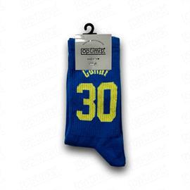 63-1