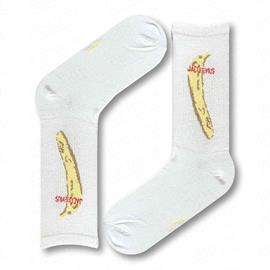 جوراب اسپرت ساقدار ژاکموس موز