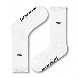 جوراب اتلتیک ساقدار دیزل