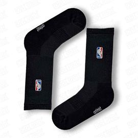 جوراب اتلتیک ساقدار NBA