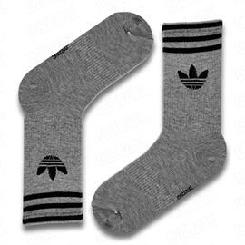 40-2