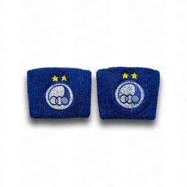 مچبند حوله ای استقلال 