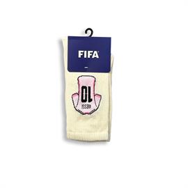 IMG_3579