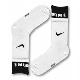 جوراب دوکش جاست