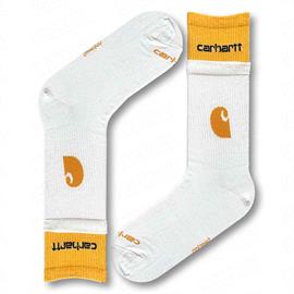 جوراب دوکش کارهارت