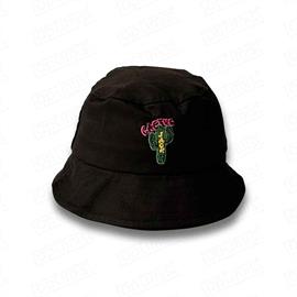 17-2