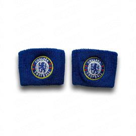 مچبند حوله ای چلسی