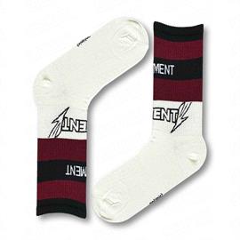 جوراب اسپرت ساقدار ایندیپندنت رینگی