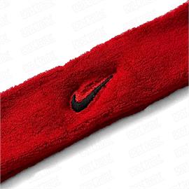 18-3
