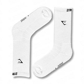 جوراب اتلتیک ساقدار جیم شارک