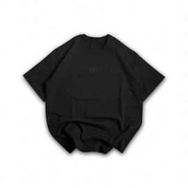 تیشرت CHV