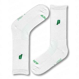 جوراب اتلتیک ساقدار PRINCE 
