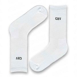 جوراب اتلتیک ساقدار CHV