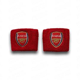 مچبند حوله ای آرسنال
