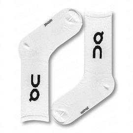 جوراب اسپرت ساقدار آن رانینگ 