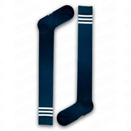 15-2
