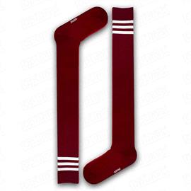 14-2
