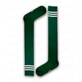 28-2