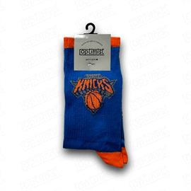 66-1