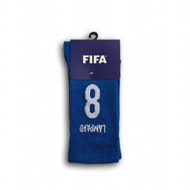16-2