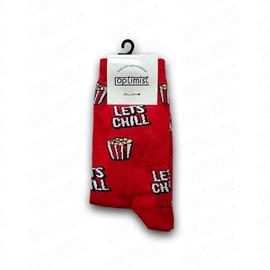 57-1