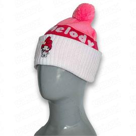 24-2