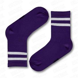 20-2