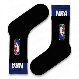 جوراب دوکش NBA