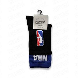 19-1