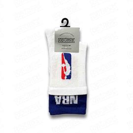 13-1