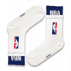 13-2