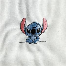 31-3