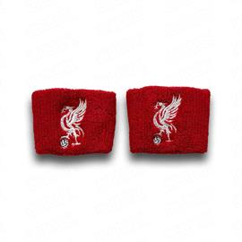 مچبند حوله ای لیورپول